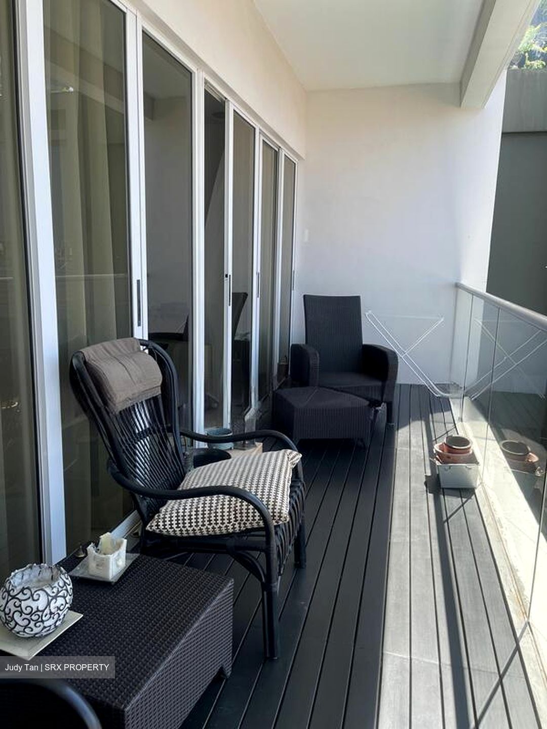 D'Casita (D14), Apartment #510826551